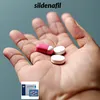 Sildenafil precio farmacias similares b