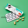 Sildenafil precio farmacias similares c